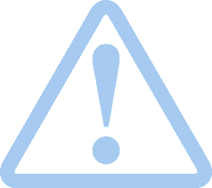 Your IP:18.217.200.151